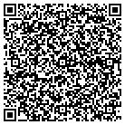 QR code with ATLC Non Emergency Medical contacts