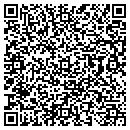 QR code with DLG Wireless contacts