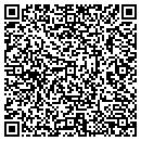 QR code with Tui Contracting contacts