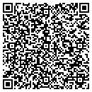 QR code with Fire Dept-Station 75 contacts