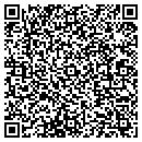 QR code with Lil Herman contacts