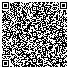 QR code with Peoples Law Center LLC contacts