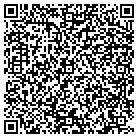 QR code with Crf Consulting Group contacts