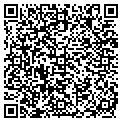 QR code with Trio Industries Inc contacts