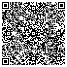 QR code with Fine Finish Windows & Doors contacts