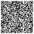 QR code with Iowa Software Engineering contacts