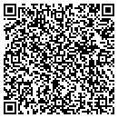 QR code with Rcs Computer Center contacts