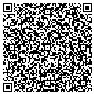 QR code with Marcia's Fashions & Things contacts