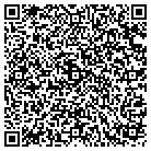 QR code with Corkys Bookkeeping & Billing contacts