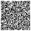 QR code with Ramp Meredith contacts