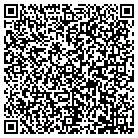 QR code with Trimboli Heating & Air Conditioning contacts