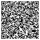 QR code with Silent Rivers contacts