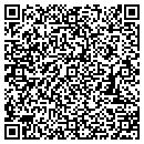 QR code with Dynasty Inn contacts