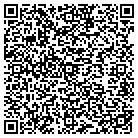 QR code with Vm Air Conditioning Refrigeration contacts