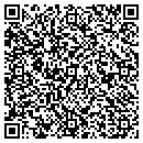 QR code with James W Smith Jr Inc contacts