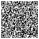 QR code with Patricia L Bell contacts