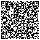 QR code with Gibson & Barnes contacts