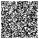 QR code with Camden Fence CO contacts