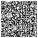 QR code with Diamond Motor Works contacts
