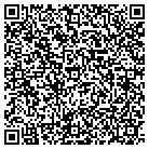 QR code with New Jerusalem Community Ch contacts