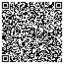 QR code with Genesis Appliances contacts