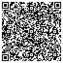 QR code with Bryan Watanabe contacts