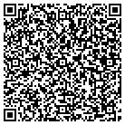 QR code with Long's Fence Decks & Remodel contacts
