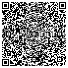 QR code with Camacho Electronic contacts