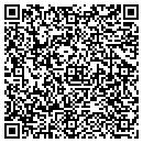 QR code with Mick's Fencing Inc contacts