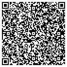 QR code with Affordable Interpreters contacts