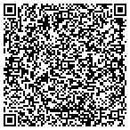 QR code with Alliance Translation Solutions Inc contacts
