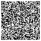 QR code with Cristys Immigration Service contacts