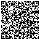 QR code with U-Need-Accessories contacts