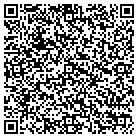 QR code with Agwood Mill & Lumber Inc contacts