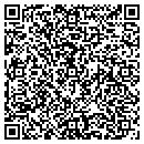 QR code with A Y S Construction contacts