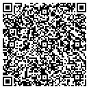 QR code with Gigi's Childrens Wear contacts