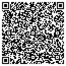 QR code with Old Mission Pizza contacts