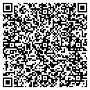 QR code with Birns & Sawyer contacts