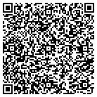 QR code with My Nguyen Communications contacts