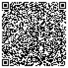 QR code with National Genetics Institute contacts