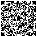 QR code with D R S Computers contacts