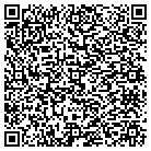 QR code with Melko Heating & Airconditioning contacts