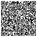 QR code with Bristol Farms contacts