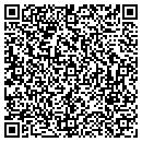 QR code with Bill & Wags Towing contacts