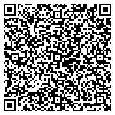 QR code with Herbal Magic Inc contacts