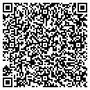 QR code with Excel Direct contacts