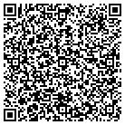 QR code with Paragon Computer Solutions contacts