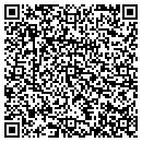 QR code with Quick Teq Computer contacts
