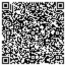 QR code with Smb Technology Computer contacts