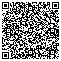 QR code with Dog Guard Inc contacts